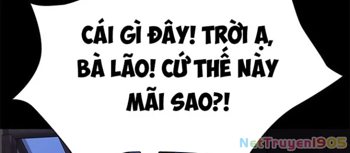 Đêm Của Yêu Tinh Chapter 112 - 222