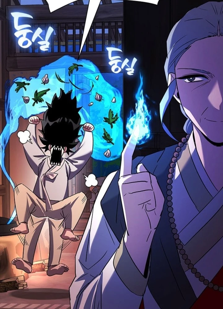 Đêm Của Yêu Tinh Chapter 112 - 223