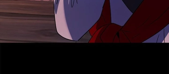 Đêm Của Yêu Tinh Chapter 112 - 224