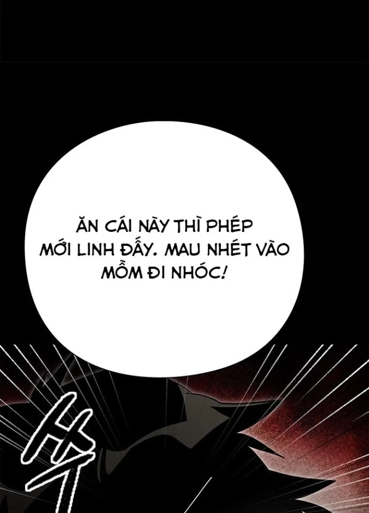 Đêm Của Yêu Tinh Chapter 112 - 225