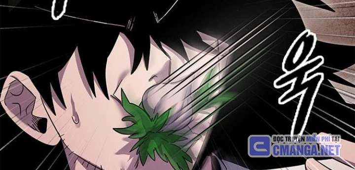 Đêm Của Yêu Tinh Chapter 112 - 226