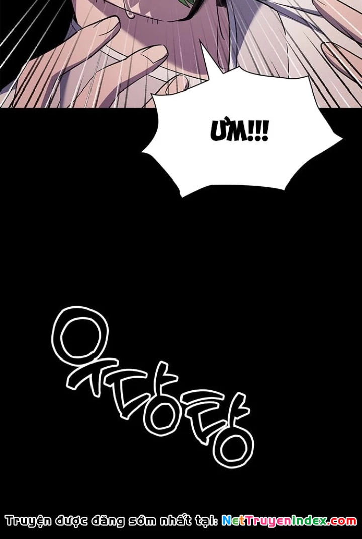 Đêm Của Yêu Tinh Chapter 112 - 227