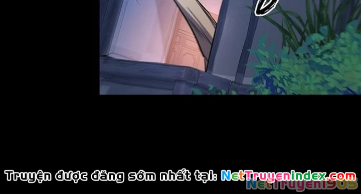 Đêm Của Yêu Tinh Chapter 112 - 230