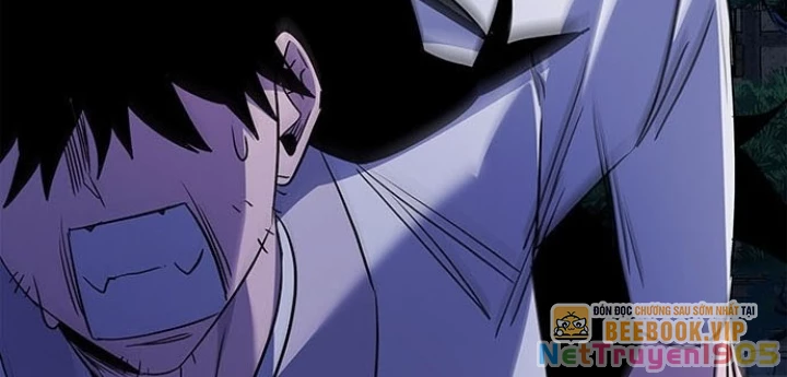 Đêm Của Yêu Tinh Chapter 112 - 232