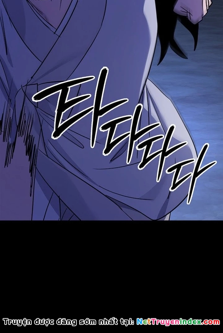 Đêm Của Yêu Tinh Chapter 112 - 233
