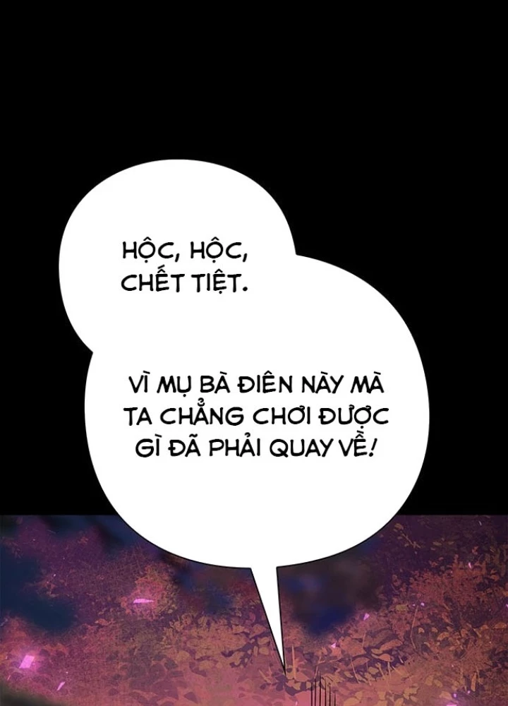 Đêm Của Yêu Tinh Chapter 112 - 235