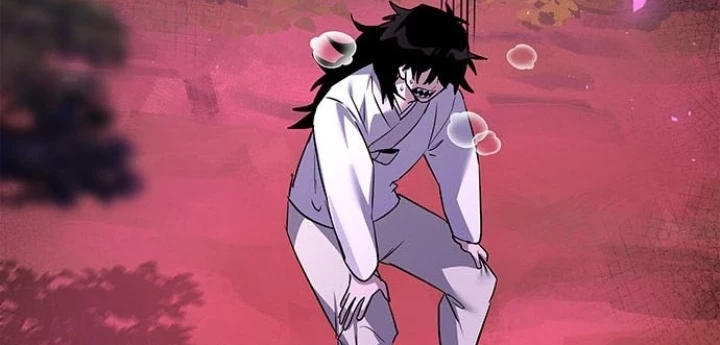 Đêm Của Yêu Tinh Chapter 112 - 236