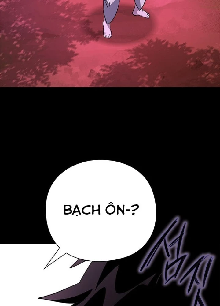 Đêm Của Yêu Tinh Chapter 112 - 237