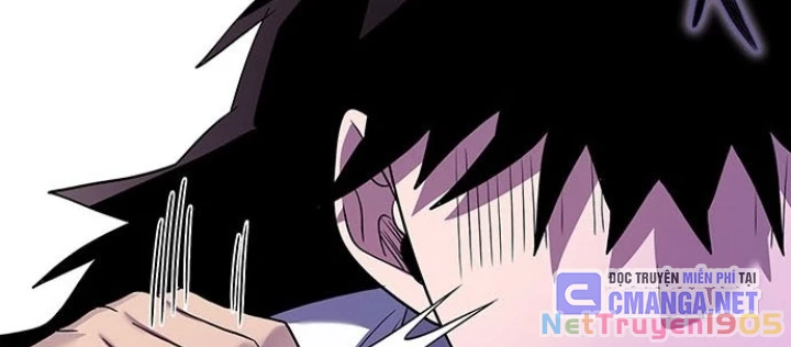 Đêm Của Yêu Tinh Chapter 112 - 238