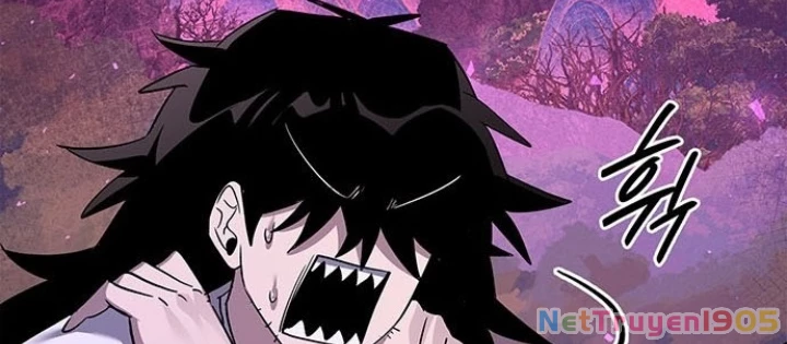 Đêm Của Yêu Tinh Chapter 112 - 240