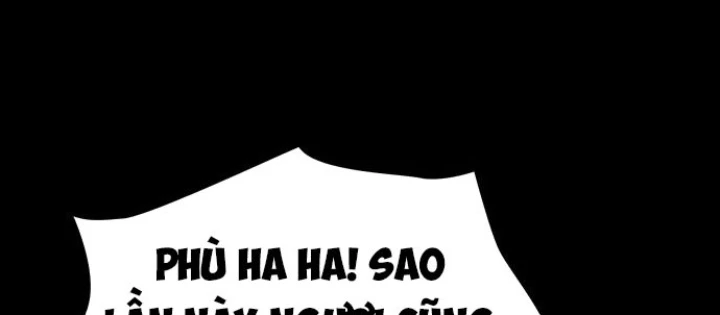 Đêm Của Yêu Tinh Chapter 112 - 242