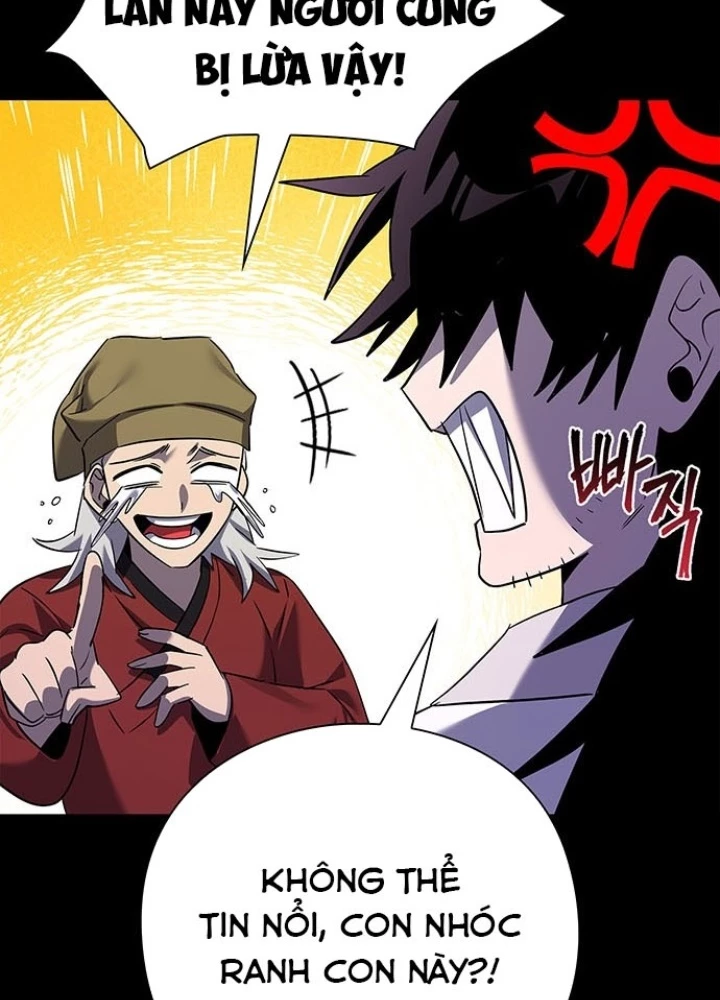 Đêm Của Yêu Tinh Chapter 112 - 243