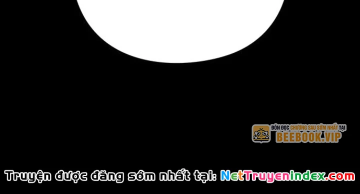 Đêm Của Yêu Tinh Chapter 112 - 244