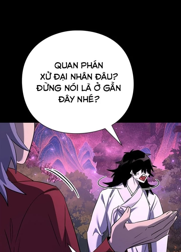 Đêm Của Yêu Tinh Chapter 112 - 245