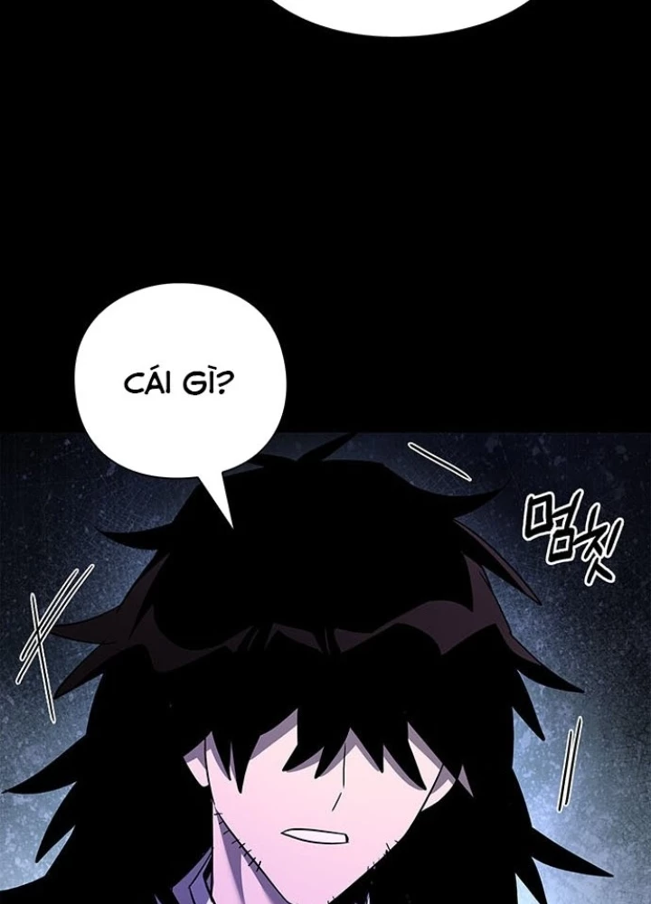 Đêm Của Yêu Tinh Chapter 112 - 247