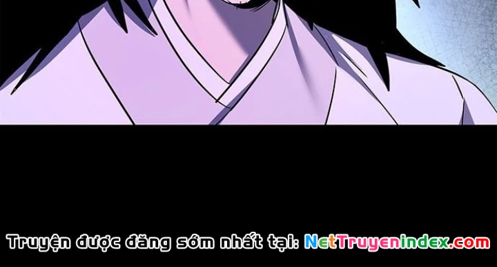 Đêm Của Yêu Tinh Chapter 112 - 248