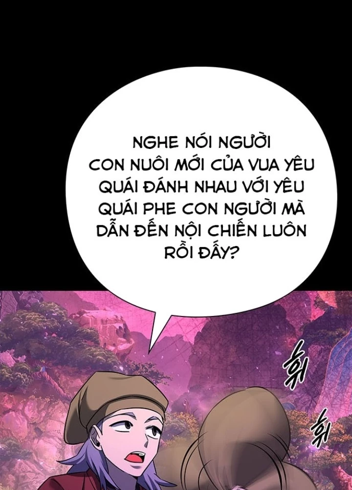 Đêm Của Yêu Tinh Chapter 112 - 249