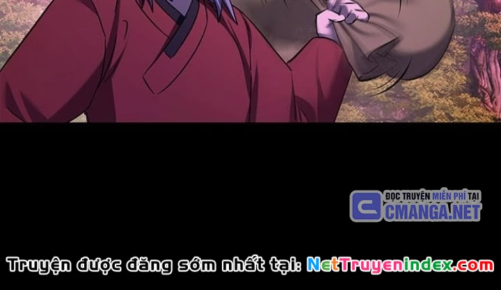 Đêm Của Yêu Tinh Chapter 112 - 250