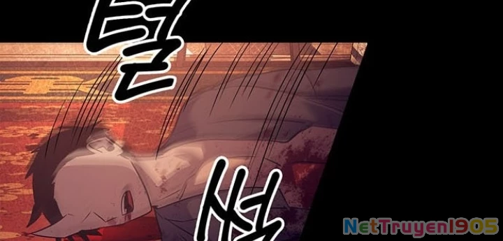 Đêm Của Yêu Tinh Chapter 112 - 252