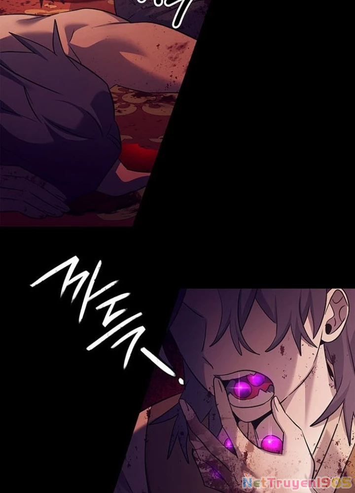 Đêm Của Yêu Tinh Chapter 112 - 253