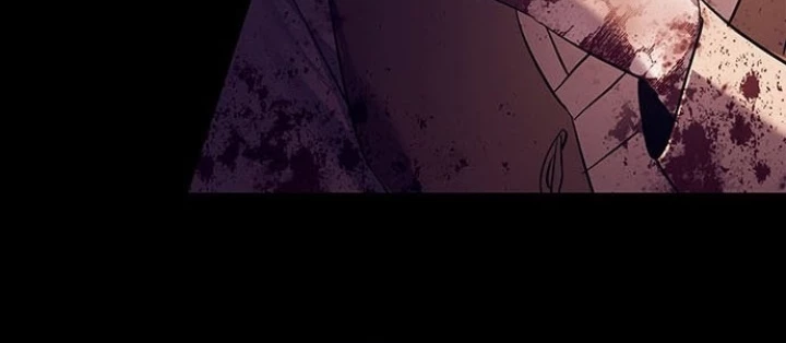 Đêm Của Yêu Tinh Chapter 112 - 254