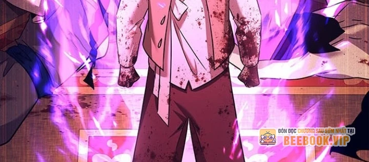 Đêm Của Yêu Tinh Chapter 112 - 256