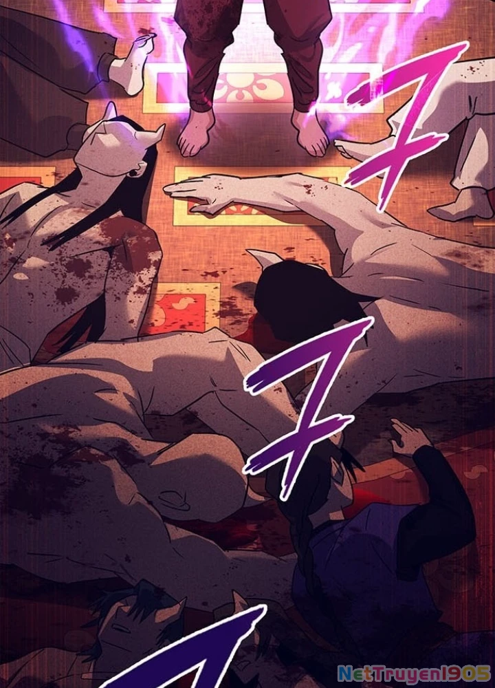 Đêm Của Yêu Tinh Chapter 112 - 257