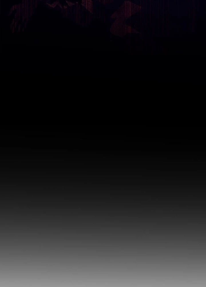 Đêm Của Yêu Tinh Chapter 112 - 259