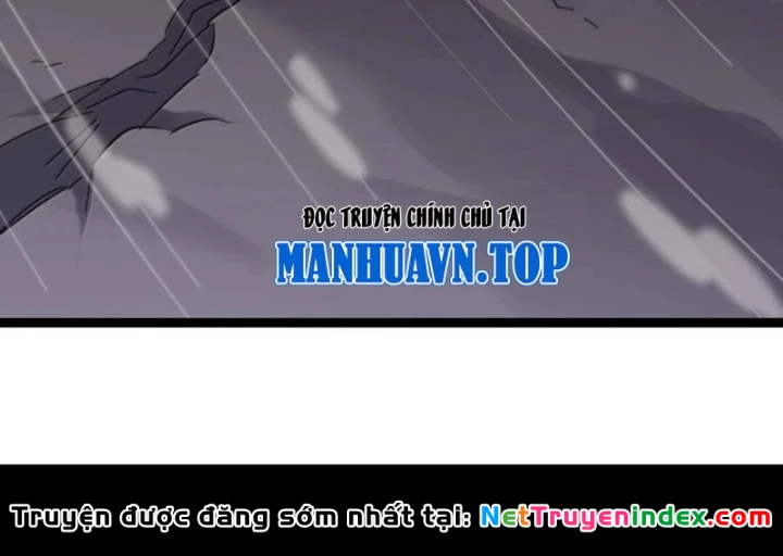 Sức Mạnh Của Ác Thần Chapter 172 - 2
