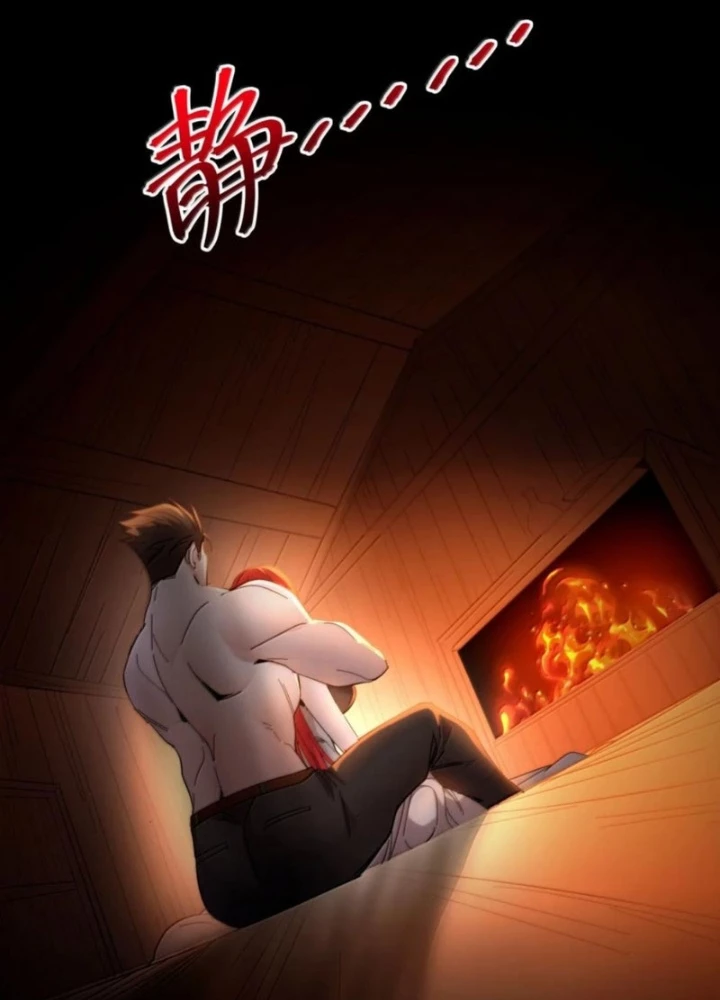 Sức Mạnh Của Ác Thần Chapter 172 - 3