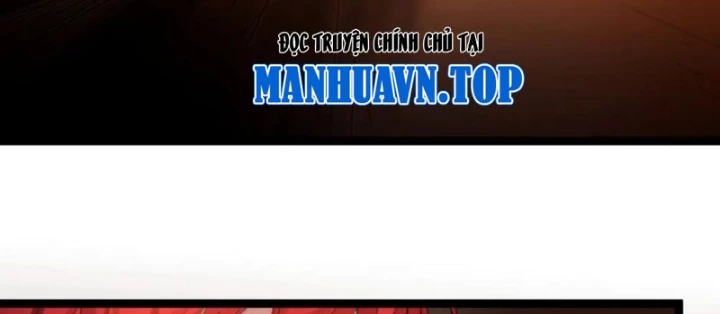 Sức Mạnh Của Ác Thần Chapter 172 - 4