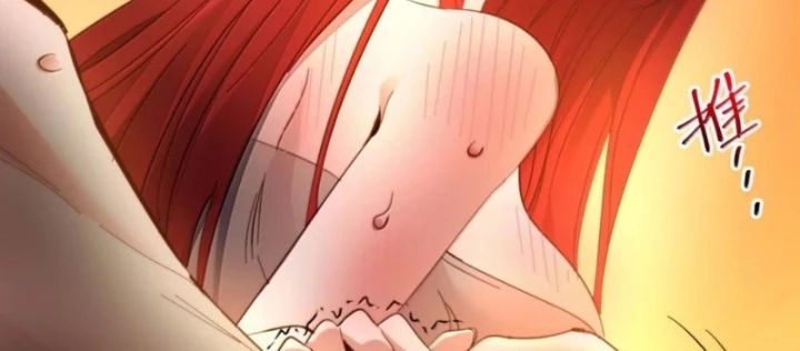 Sức Mạnh Của Ác Thần Chapter 172 - 6