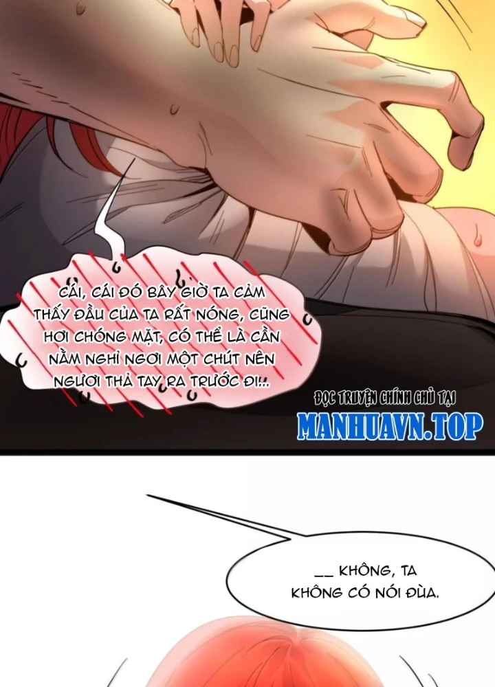 Sức Mạnh Của Ác Thần Chapter 172 - 7