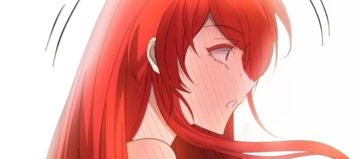 Sức Mạnh Của Ác Thần Chapter 172 - 8