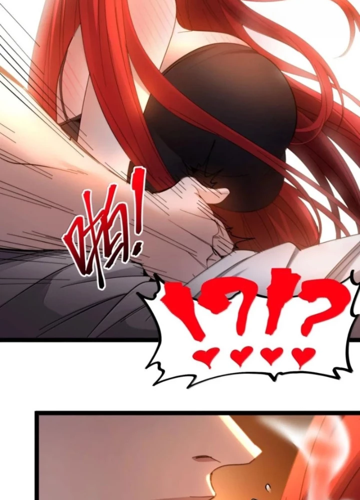 Sức Mạnh Của Ác Thần Chapter 172 - 9