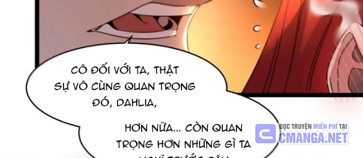 Sức Mạnh Của Ác Thần Chapter 172 - 10