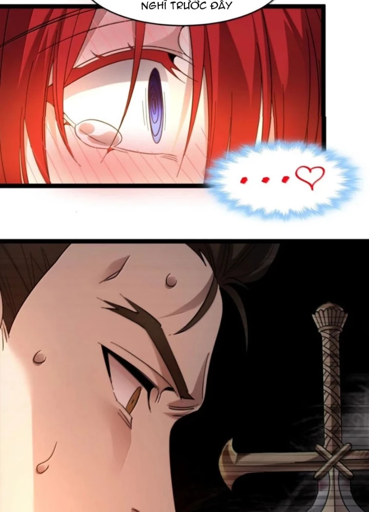 Sức Mạnh Của Ác Thần Chapter 172 - 11