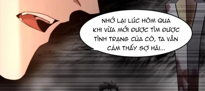 Sức Mạnh Của Ác Thần Chapter 172 - 12