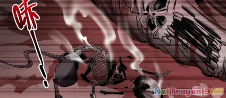 Sức Mạnh Của Ác Thần Chapter 172 - 14