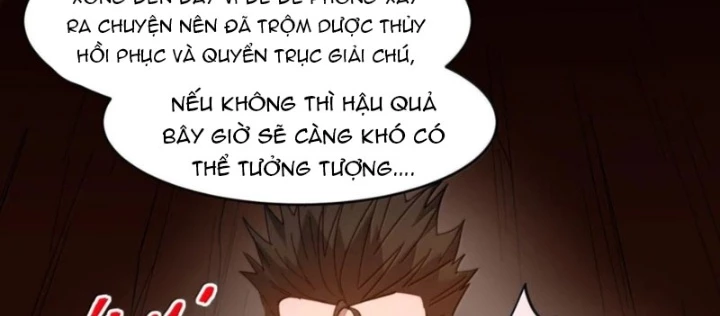 Sức Mạnh Của Ác Thần Chapter 172 - 16