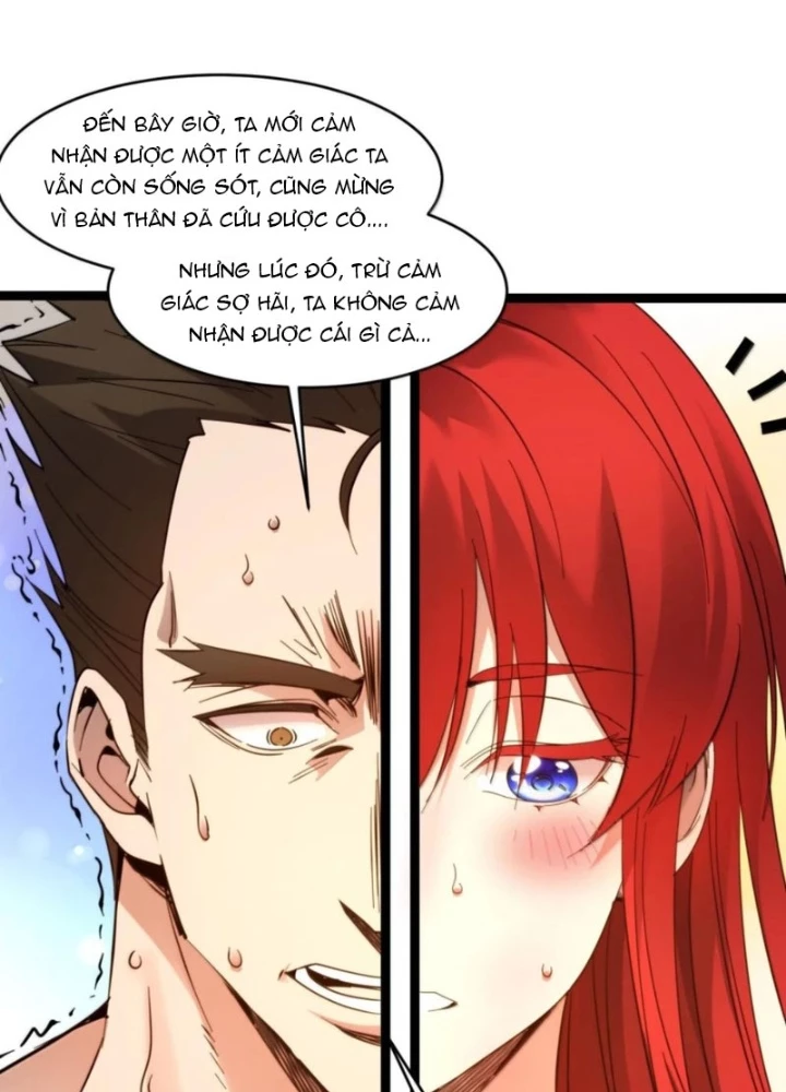 Sức Mạnh Của Ác Thần Chapter 172 - 19