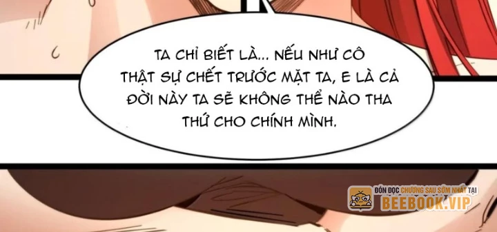 Sức Mạnh Của Ác Thần Chapter 172 - 20