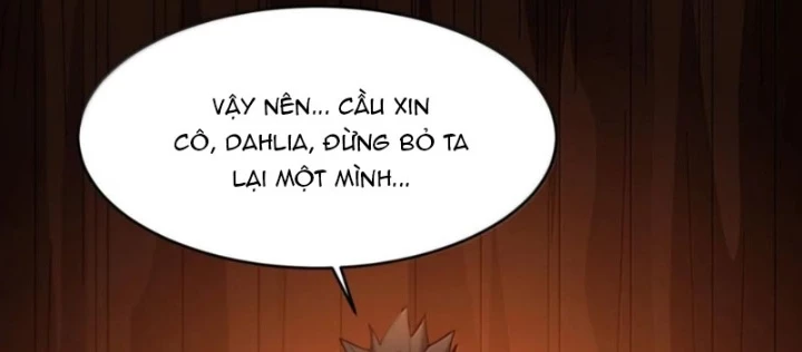 Sức Mạnh Của Ác Thần Chapter 172 - 24