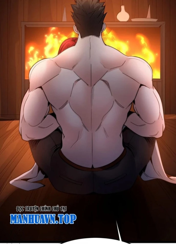 Sức Mạnh Của Ác Thần Chapter 172 - 25