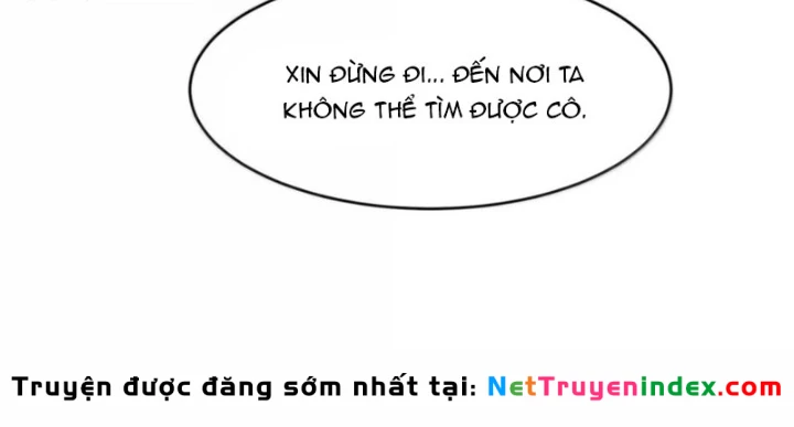 Sức Mạnh Của Ác Thần Chapter 172 - 26