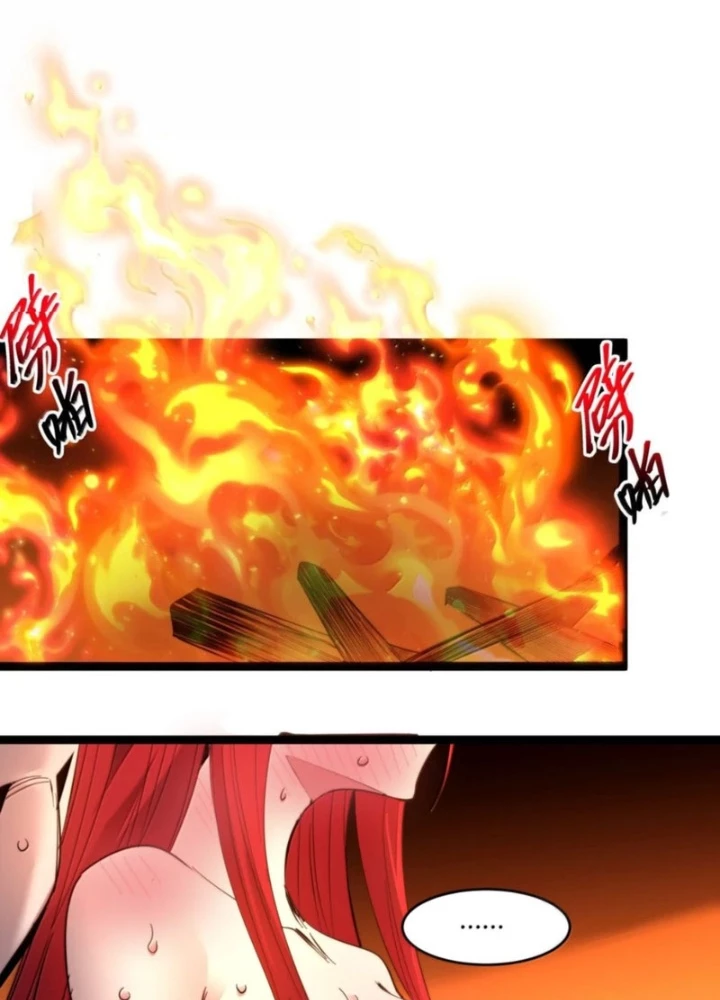 Sức Mạnh Của Ác Thần Chapter 172 - 27