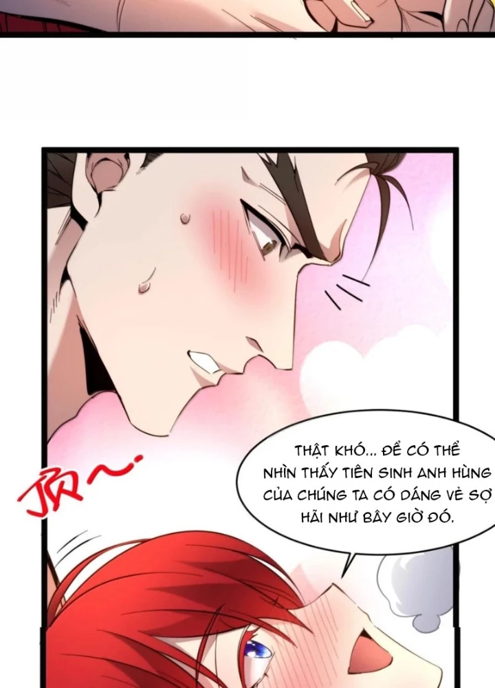 Sức Mạnh Của Ác Thần Chapter 172 - 29