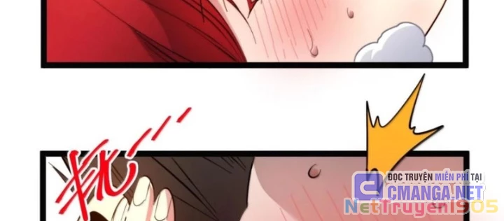 Sức Mạnh Của Ác Thần Chapter 172 - 30