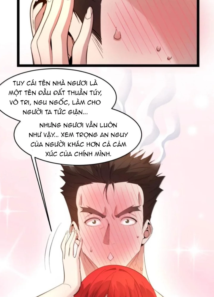 Sức Mạnh Của Ác Thần Chapter 172 - 31