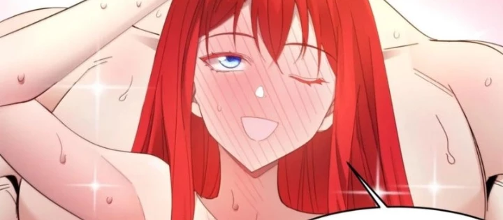 Sức Mạnh Của Ác Thần Chapter 172 - 32